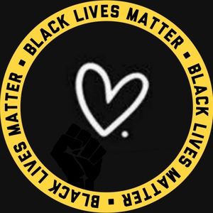 Meet your Posher, Lana